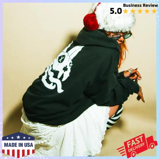 Official Lovejoy Merch Store Metal Heart Black T-Shirt Lvjyonline Shop Official Lovejoy Merch Store Metal Heart Black T-Shirt Lvjyonline Shop