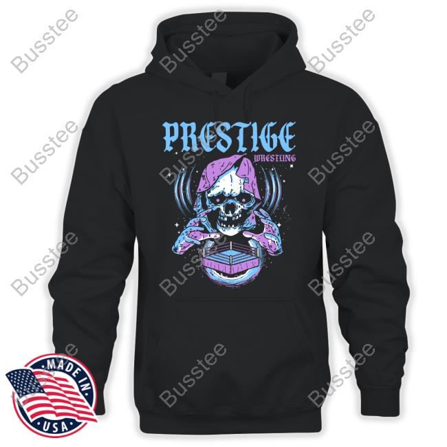 https://vilatee.com/campaign/prestige-crystal-ball-ring-shirt