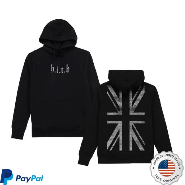 Trending Warner Music Merch Store Heavy Is The Head Long Sleeve Tee Warnermusic Shop