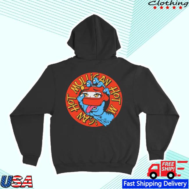 Trending Hot Mulligan Apparel Clothing Shop Viewfinder Pullover T-Shirt Hot Mulligan Merch Trending Hot Mulligan Apparel Clothing Shop Viewfinder Pullover T-Shirt Hot Mulligan Merch