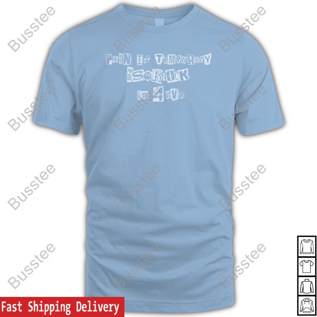 Isoxo Merch Isoknock4 Desert Sweatshirt