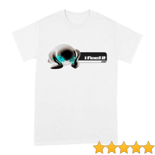 Trending Djo Music Merch Store Bean Monster Long Sleeve Tee 48 Hour Charity Exclusive Djomusic Shop