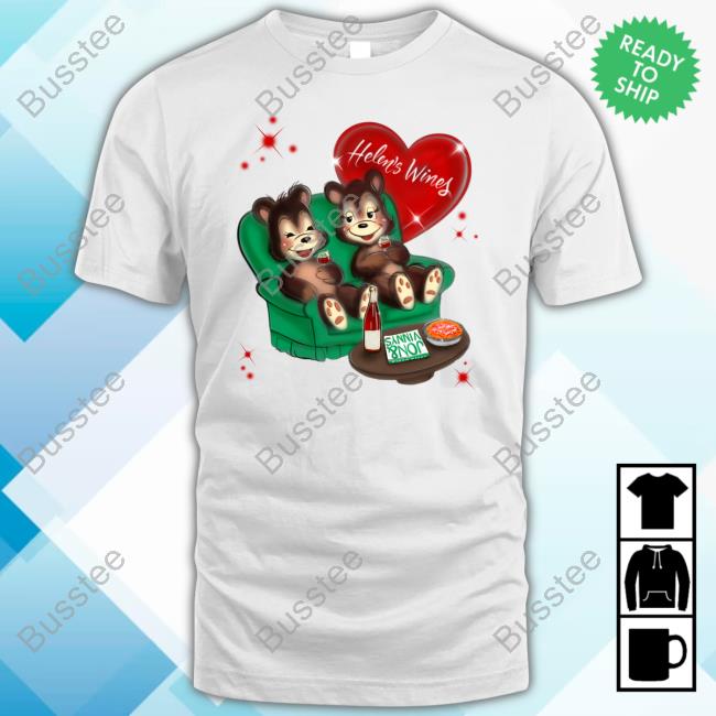https://senprints.com/jonandvinnys-guava-x-helen-s-sweetheart-bears-shirt?spsid=1057124