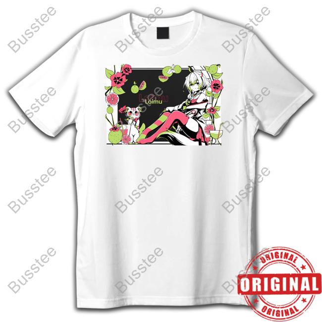 Limealicious Limeade Laimu Sweatshirt Uwumarket Store Limealicious Limeade