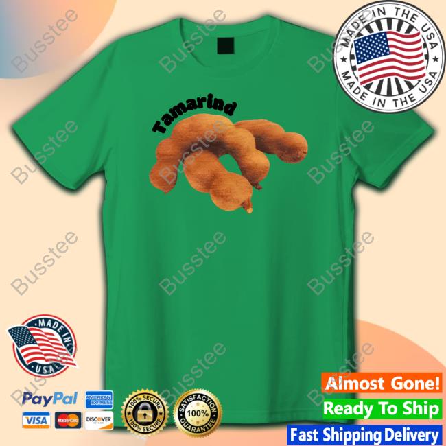 Official Atthemoment Store Tamarind V4 Sweatshirt