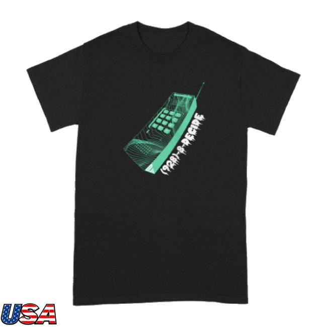 Trending Djo Music Merch Store 'Change' Limited Edition Tee Djomusic Shop