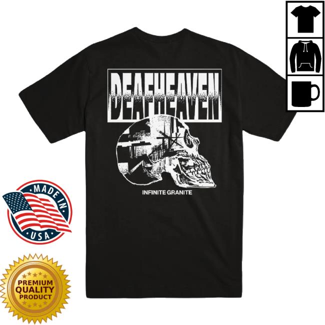 Trending Evilgreed Merch Store Deafheaven "Infinite Skull" Sweaters Evilgreed Shop Trending Evilgreed Merch Store Deafheaven "Infinite Skull" Sweaters Evilgreed Shop