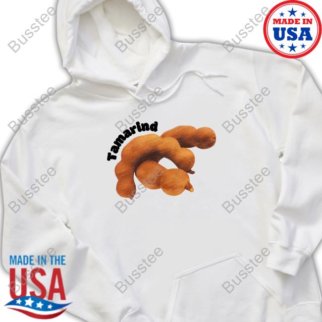 Atthemoment Tamarind V4 Tee