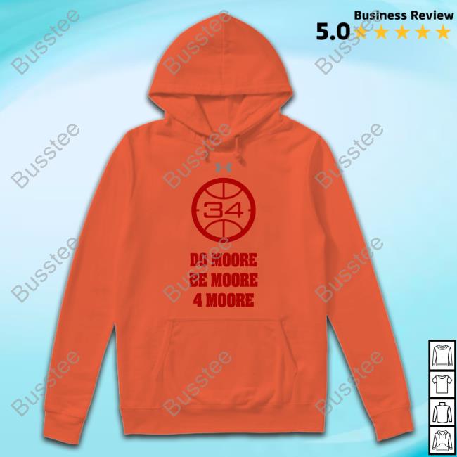 https://vrlstyl.com/lentaze/do-moore-be-moore-4-moore-shirt#pid=5&cid=183