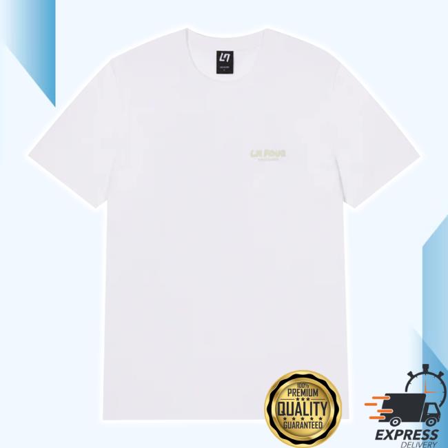 Trending Landonorris Merch Store Worldwide Globe Hoodie Sweatshirt White Landonorris Apparel Clothing Shop