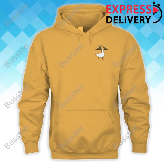 https://vrlstyl.com/svenhtee/middleclassfancy-silly-moose-hoodie#pid=1&cid=259