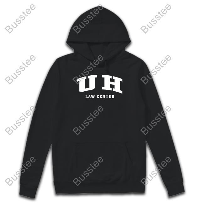 https://teelese.com/product/hhi-mark-titus-show-university-of-houston-school-uh-law-center-shirts/