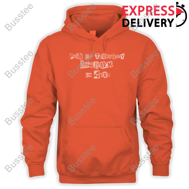 Isoxo Merch Isoknock4 Desert T Shirt