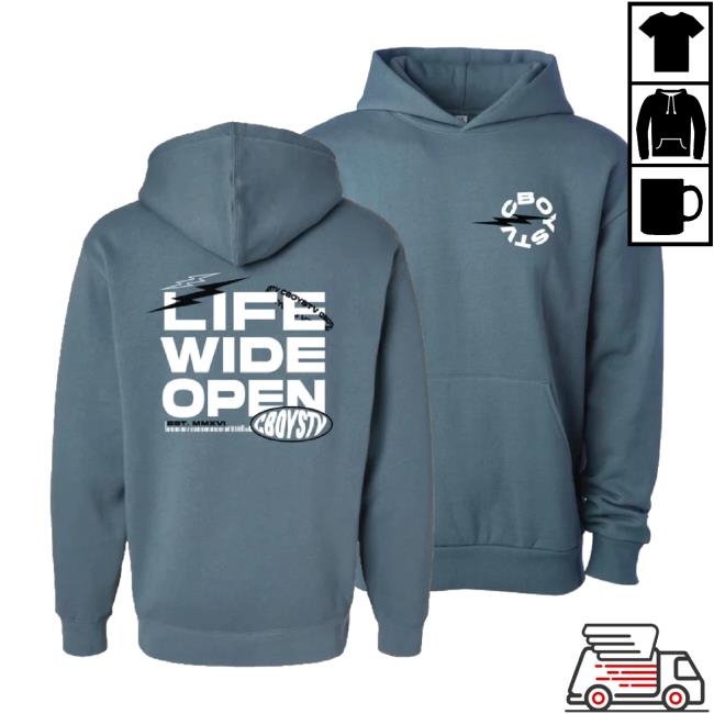 Trending Cboystv Merch Store Special Steeze Sweater Cboystv Shop