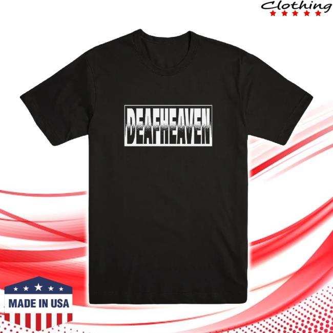 Trending Evilgreed Merch Store Deafheaven "Infinite Skull" Sweaters Evilgreed Shop Trending Evilgreed Merch Store Deafheaven "Infinite Skull" Sweaters Evilgreed Shop