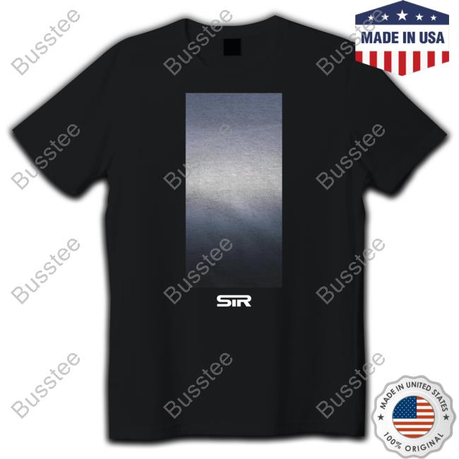 Inglewoodsir Gradient Hoodie