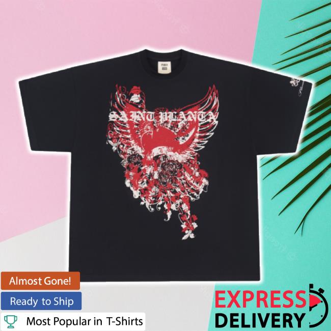 Trending Planta-Rosa Merch Store Hearts Rosa Shirts Planta-Rosa Shop