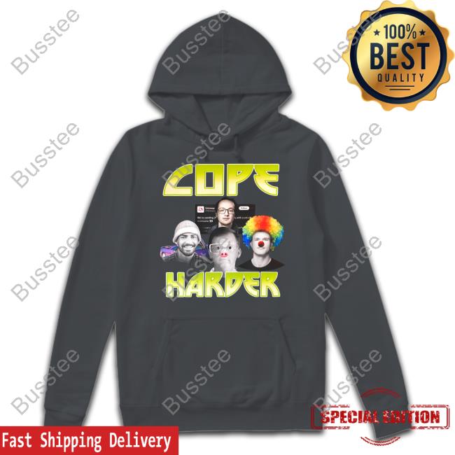 https://docatee.com/product/kpc-marathonbill-cope-harder-sweatshirt/