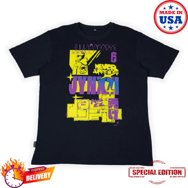 Trending Jynxzixssgxr6 Ah 2 Ez Shirts Navy Spacestation Shop