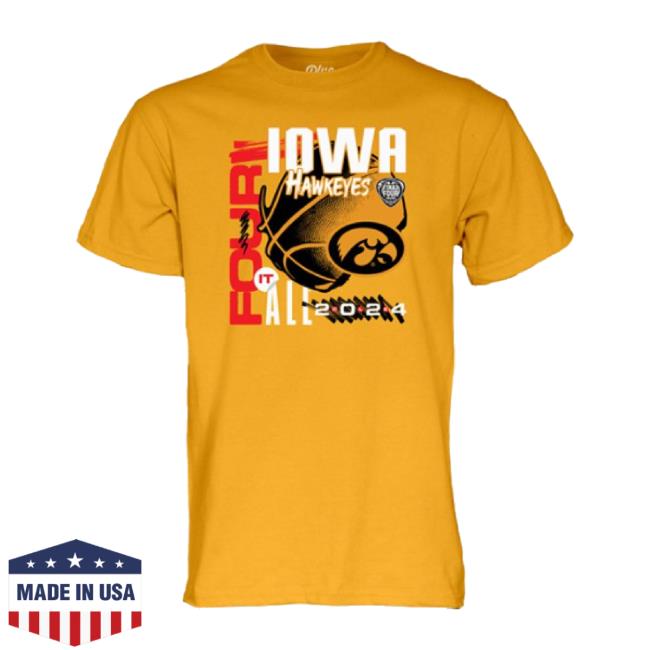 Trending Iowa Hawkeyes Women's Basketball Final Four Get Candid New Shirt Theblackandgold Shop