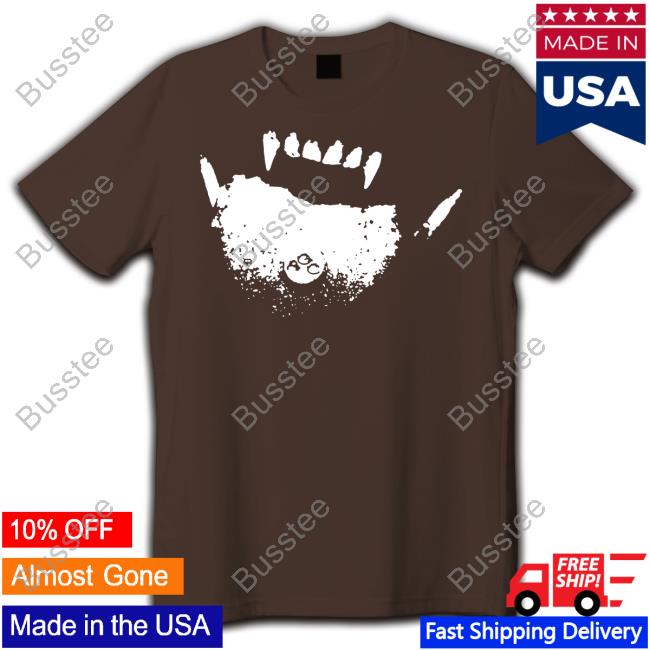 Anthony Kiedis (Red Hot Chili Peppers) In Ken Carson’S Agc Sweatshirt