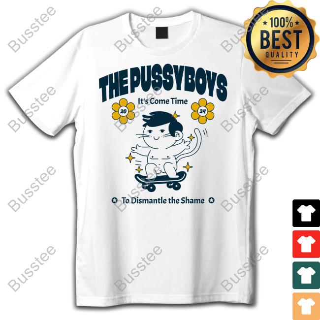 https://senprints.com/the-pussyboys-it-s-come-time-to-dismantle-the-shame-2024-hoodie?spsid=1055123