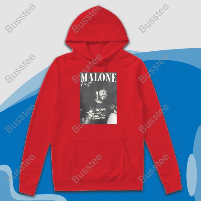 Unethicalthreads Store Aaa Post Malone Shirt Unethicalthreads Store Aaa Post Malone Shirts