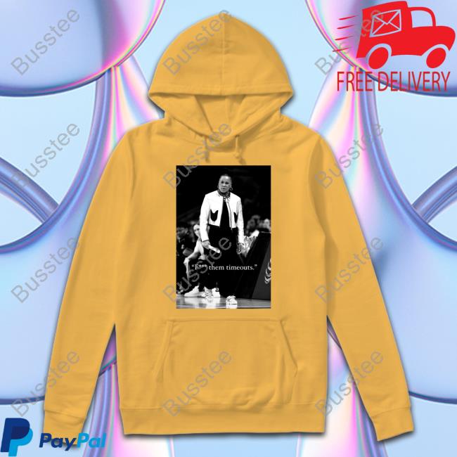 https://printingstudiopro.com/campaign/gamecocks-dawn-staley-fuck-them-timeouts-sweatshirt