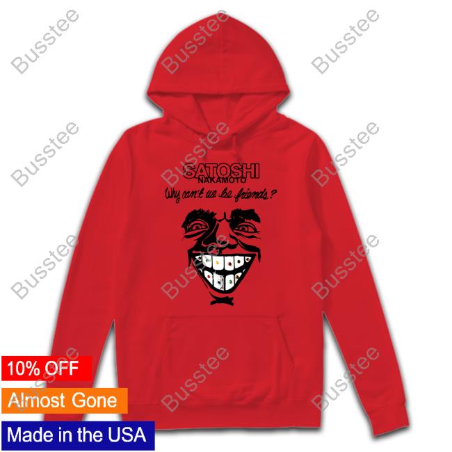 Buy Here
