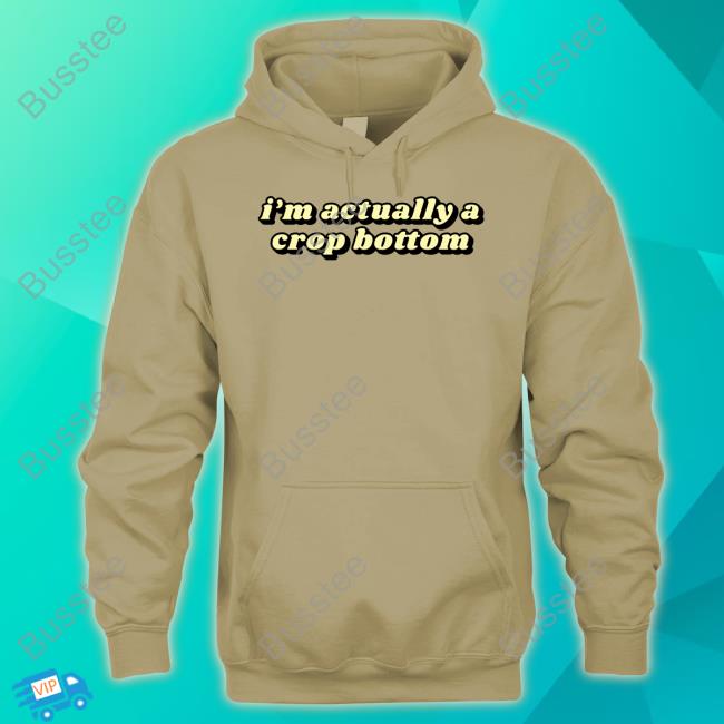 https://pisashirt.com/campaign/im-actually-a-crop-bottom-shirt