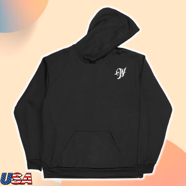 Original Wycked Classics Long Sleeve T Shirt - Anti Influencer Wycked Shop