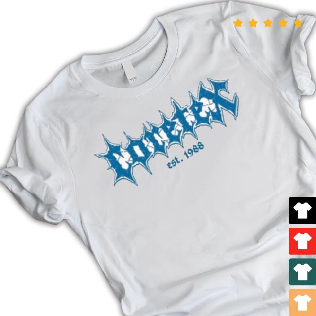 Original Cortex Battle Logo 2024 Classic Shirt