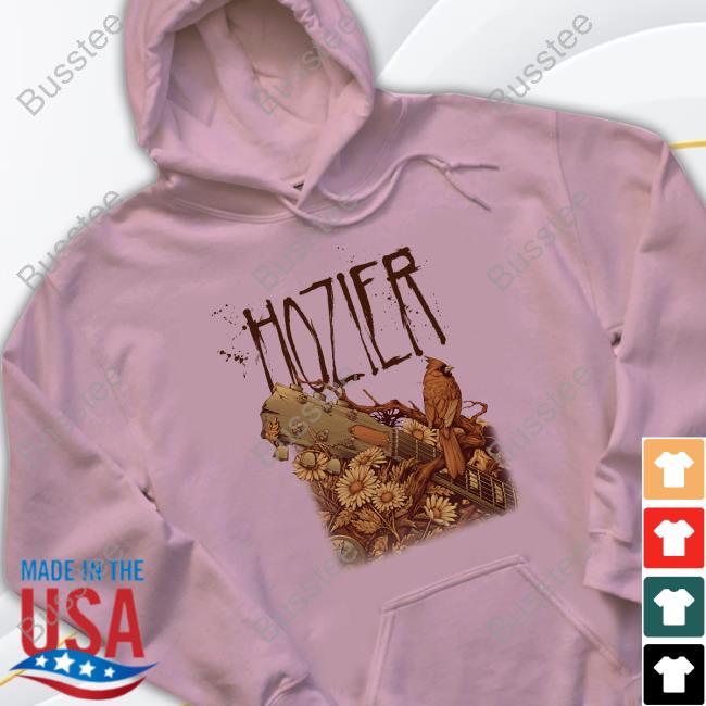 https://disotee.com/products/hozier-jacksonville-may-7-show-shirt