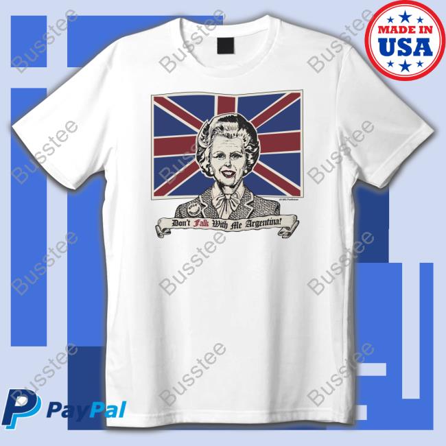 Matty Healy Seditionaries Sex Pistols Queen Tank Top Seditionaries Sex Pistols Queen Long Sleeve T Shirt Vintage 1970S Margaret Thatcher Union Jack