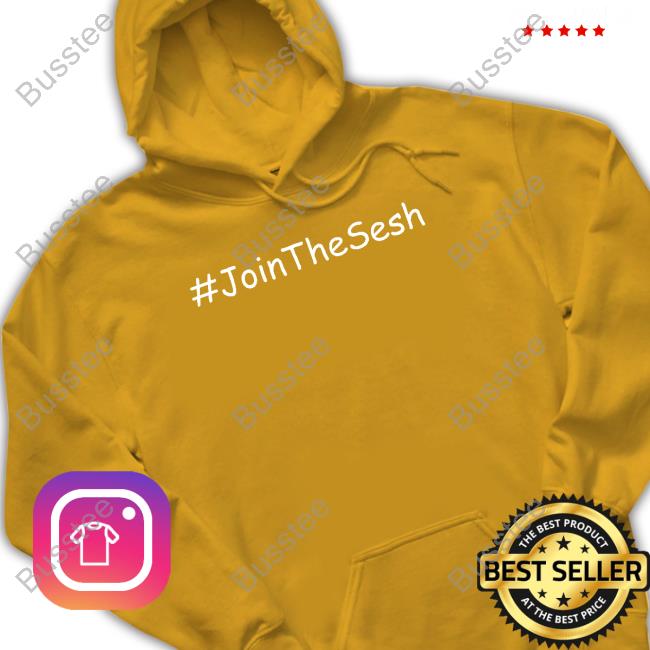 https://fanprintstudio.com/campaign/top-jointhesesh-hoodie
