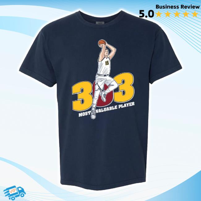 Original Barstool U 303 Mvp Unisex Sweatshirt Barstoolsports Shop