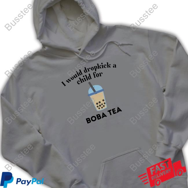 Customprintingshirts