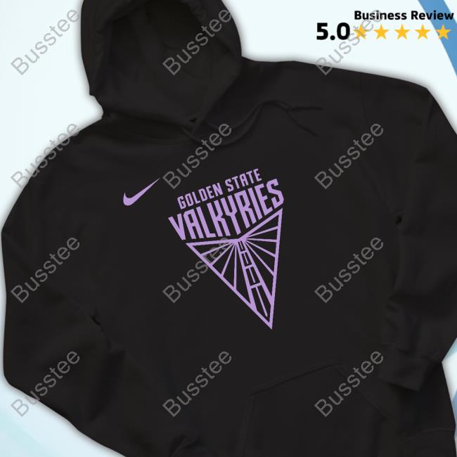 Wnbagoldenstate Golden State Valkyries Shirt Wnbagoldenstate Golden State Valkyries Hoodie