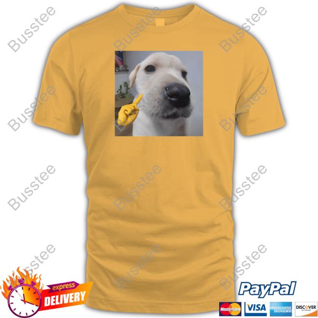 Official Mewing Cringey Hoodie Cringeytees Store Cringeytees Store Mewing Cringey New Shirt