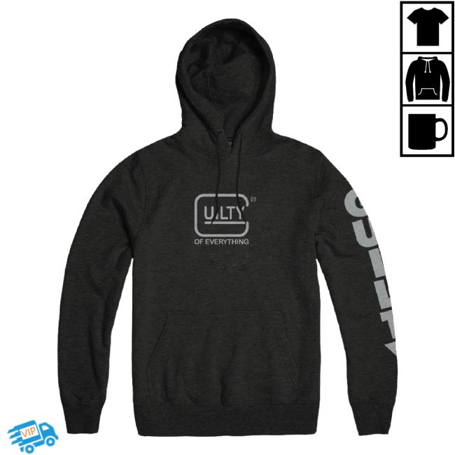 Original Nothing Original Nothing