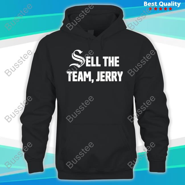 https://naveshirt.com/products/sell-the-team-jerry-shirt