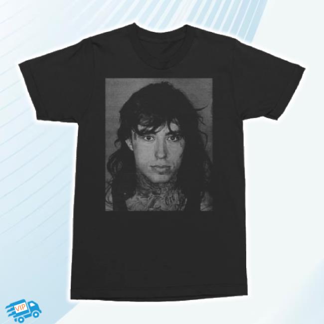 Original Falling In Reverse Popular Monster Sweatshirt Fallinginreverse Shop