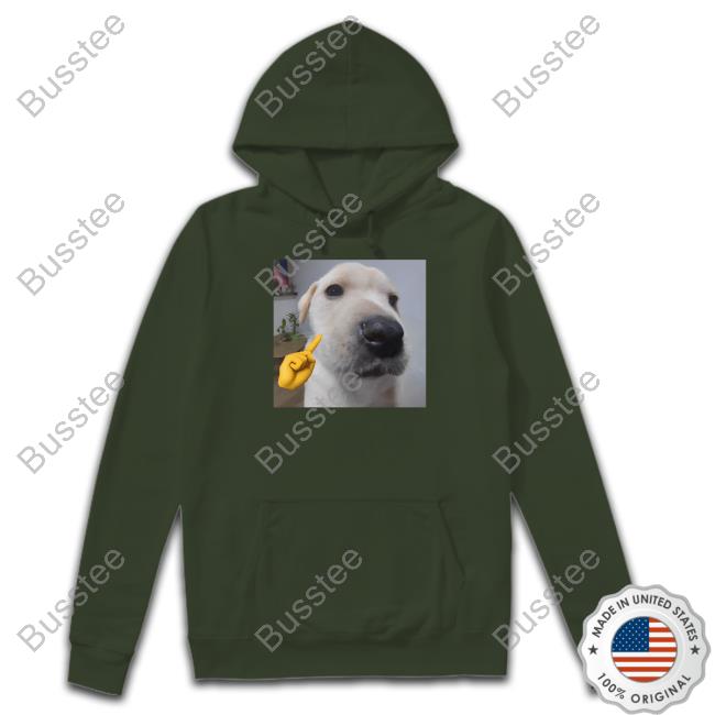 Cringeytees Store Mewing Cringey Shirt