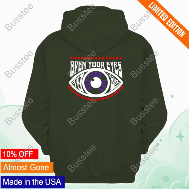 Smashingpumpkins Store Rhinoceros Puff Print Sweatshirt