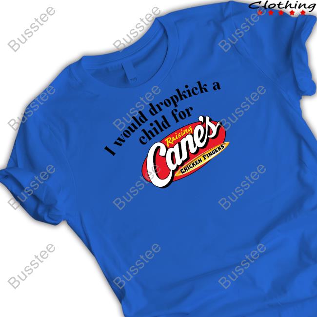 Customprintingshirts