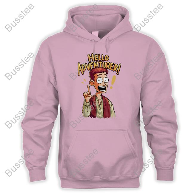 https://printingstudiopro.com/campaign/vldl-shops-hello-adventurer-hoodie