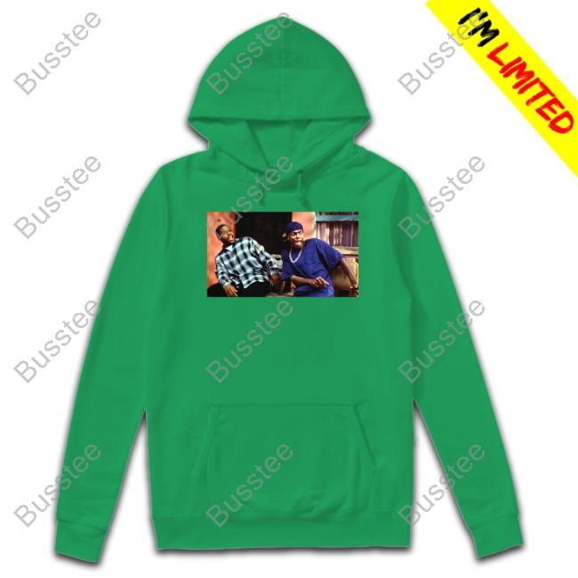 Ice Cube And Chris Tucker In Talks For A Fourth Friday Film Meme Shirts