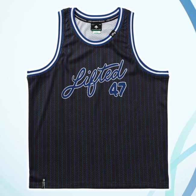 Trending Magic Lifted Mesh New Shirt 25 L R G Shop Merch Store