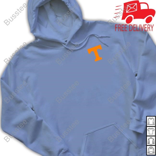 https://rohanshirt.com/products/2024-baseball-national-champions-are-clad-in-big-orange-hoodie