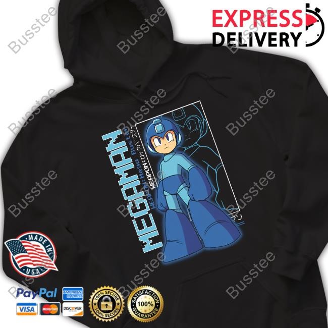 https://vivshirt.com/campaign/capcom-megaman-large-print-shirt